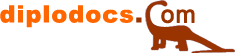 diplodocs.com
