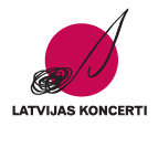 Latvijas koncerti