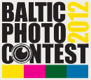 Baltic Photo Contest 2012
