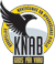logo KNAB