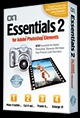 Essentials