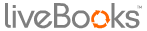 liveBooks