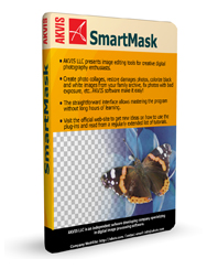 Smart Mask