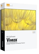 Viveza