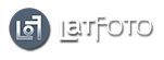 LatFoto