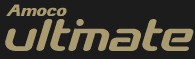 Amoco Ultimate