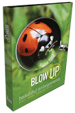 Blow Up2