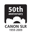 canon-50-gadi