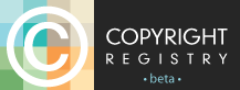 Copyright Registry