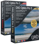 dxo optics pro 5.3