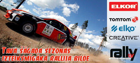 elkor rallijs elkor rallijs