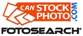 Fotosearch Canstockphoto
