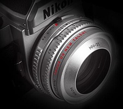 Nikon