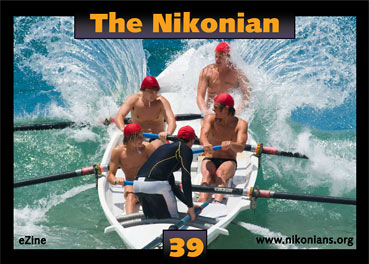 Nikonian 39