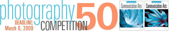 photography competition 50