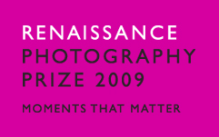 Renesanse 2009