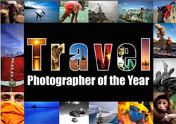 TPOTY