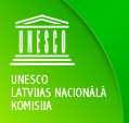 UNESCO Latvijas Nacionālā Komisija