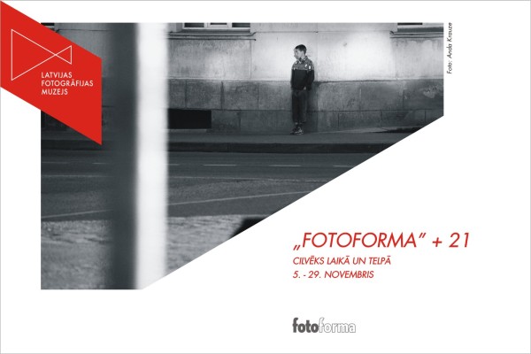 FotoForma + 21