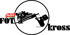 FotoKross logo
