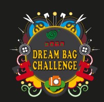 kata dream bag challenge