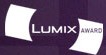 lumix award