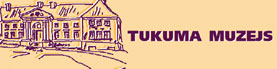 Tukuma muzejs