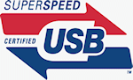 SUPERSPEED USB 2009 3.0