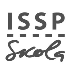 ISSP Skola