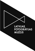 Latvijas fotogrāfijas muzejs