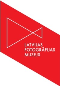 Latvijas Fotogrāfijas muzejs