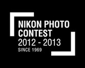 Nikon foto konkurss