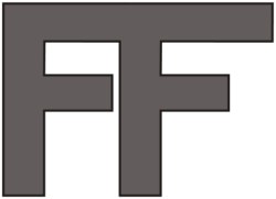 logo Fotogrāfu Forums