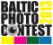 Baltic Photo contest 2013