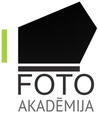 FotoAkadēmija logo