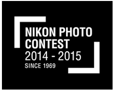 Nikon Photo Contest 2014-2015