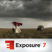 Exposure7