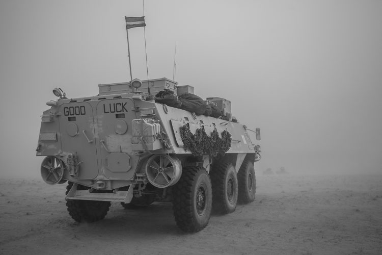 Afganistāna.2011