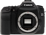 Canon 40D