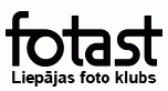 fotast