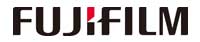 Fujifilm